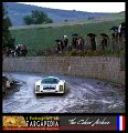 218 Porsche 906-6 Carrera 6 G.Mitter - J.Bonnier (11)